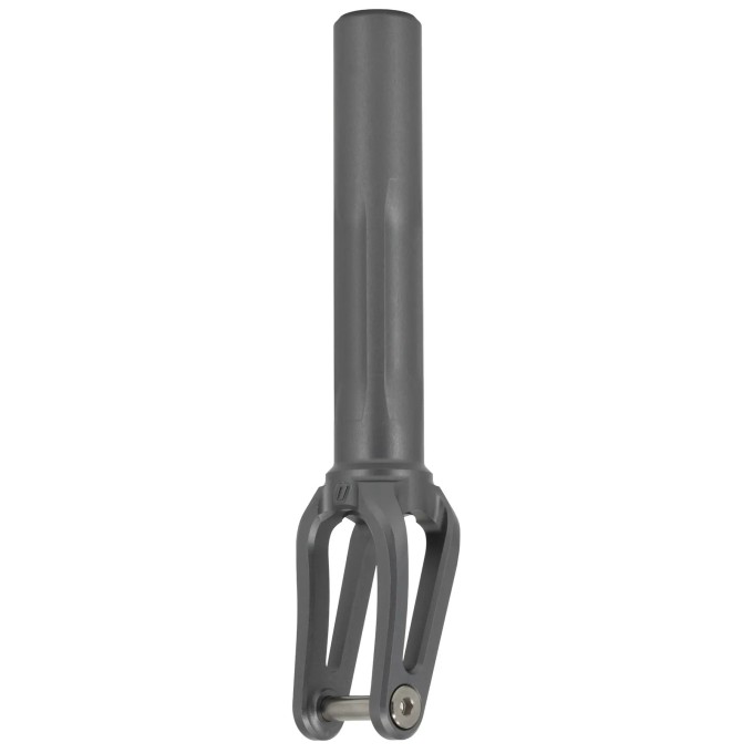 Unfair FX-1 Pro Scooter Fork (Graphite)