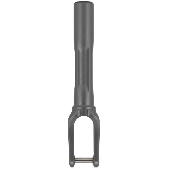 Unfair FX-1 Pro Scooter Fork (Graphite)