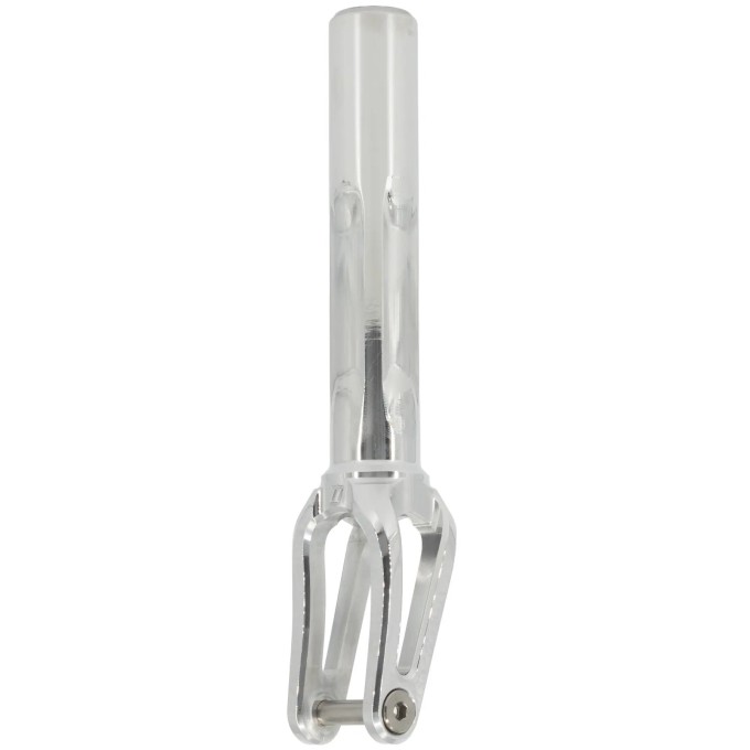 Unfair FX-1 Pro Scooter Fork (Mirror)