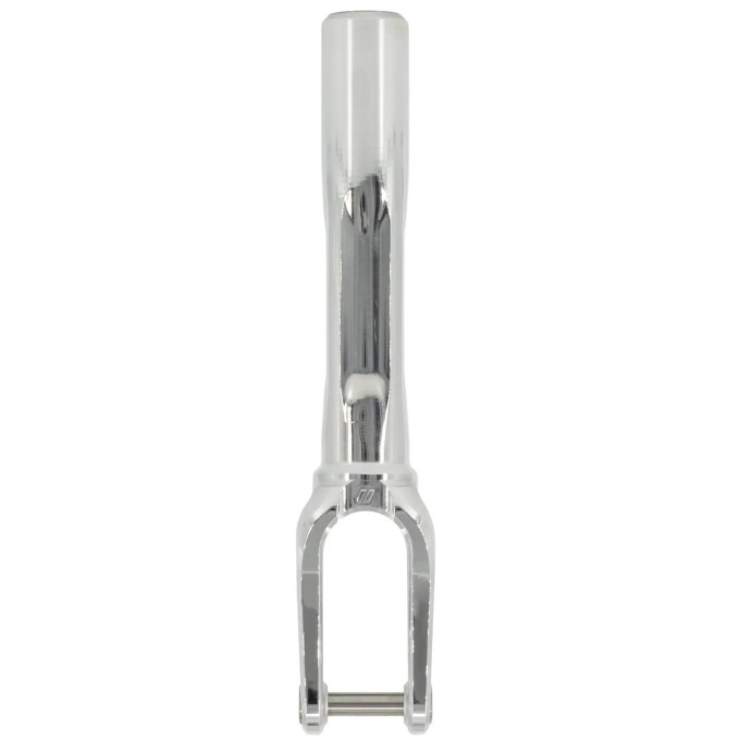 Unfair FX-1 Pro Scooter Fork (Mirror)