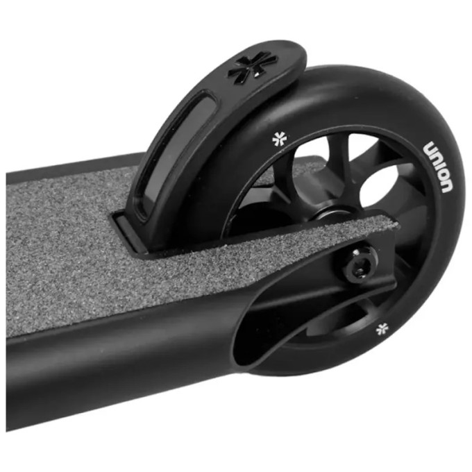 Viegls freestyle skrejritenis Union Aero Complete XS