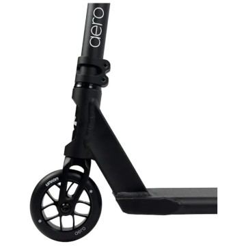 Viegls freestyle skrejritenis Union Aero Complete XS