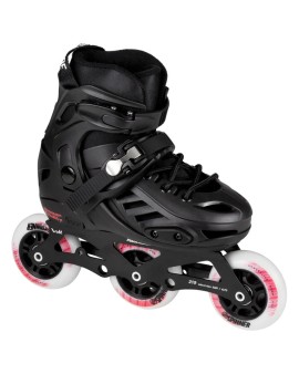 Powerslide Khaan Junior Pro regulējama izmēra bērnu skrituļslidas