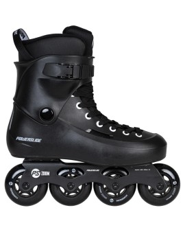 Powerslide Zoom 80 rullaluistimet