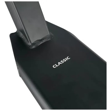 Дека Union Classic 500mm 5” для трюкового самоката – Больше контроля