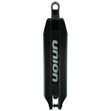 Union Classic 500mm 5” Wide Temppupotkulauta Dekki – Lisää Vakautta