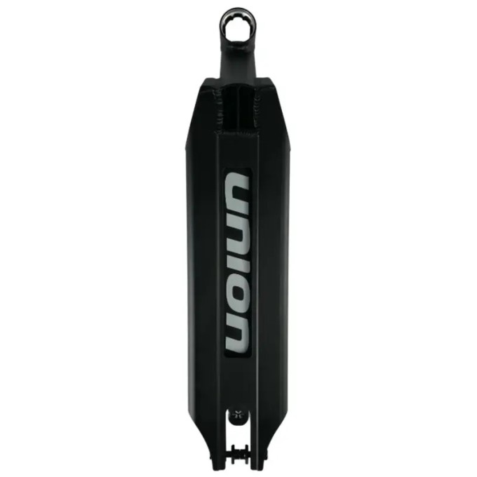 Дека Union Classic 500mm 5” для трюкового самоката – Больше контроля