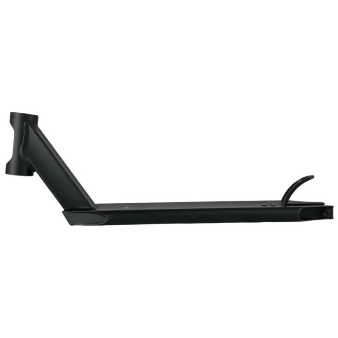 Union Classic 500mm 5” Plata Triku Skrejriteņa Dēlis – Lielāka Stabilitāte