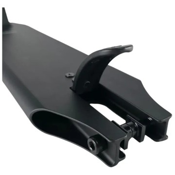 Дека Union Classic 500mm 5” для трюкового самоката – Больше контроля