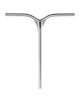 Ethic Dryade V2 stūre 670mm