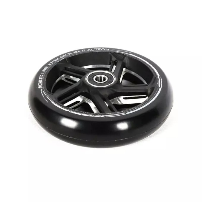 ETHIC DTC Acteon scootin rengas 110mm – Varastossa!