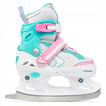 Raven Lia Mint