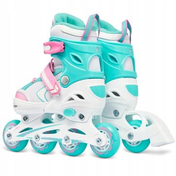 Raven Lia Mint