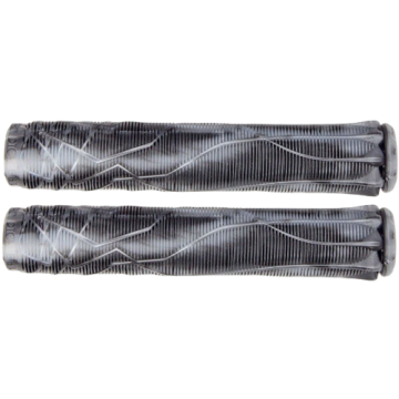 Ethic Rubber Grips