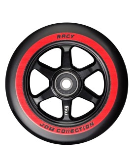 RACY Wheels JDM Collection 110 mm