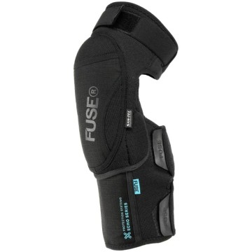 Fuse Echo 75 Knee Pads Combo (L)
