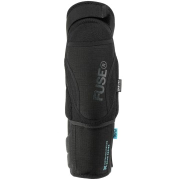 Fuse Echo 75 Knee Pads Combo (L)