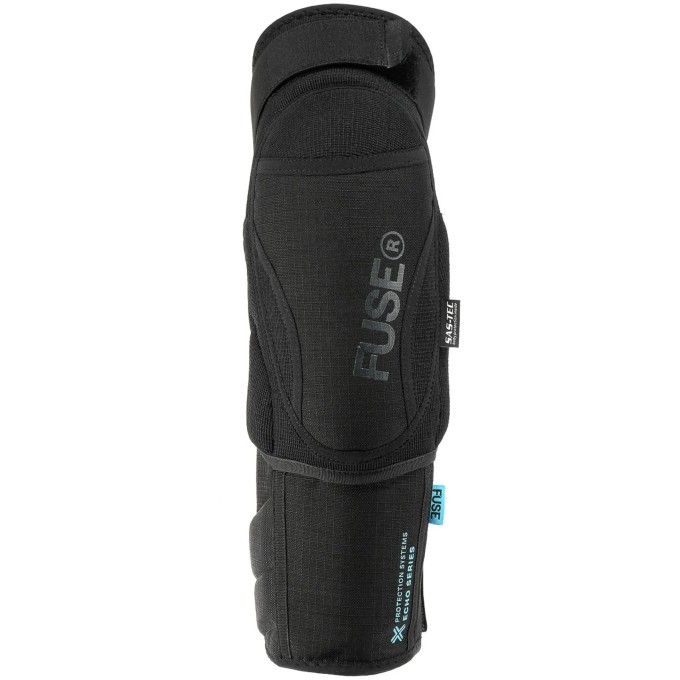 Fuse Echo 75 Knee Pads Combo (L)