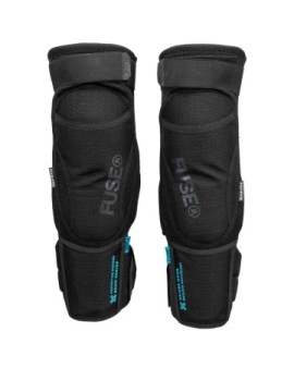 Fuse Echo 75 Knee Pads Combo (XL)