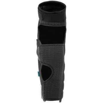 Fuse Echo 75 Knee Pads Combo (XL)