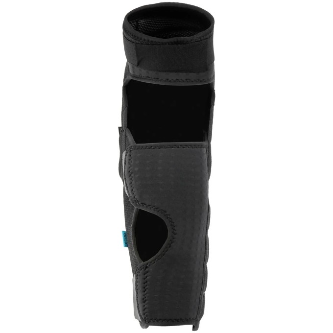 Fuse Echo 75 Knee Pads Combo (XL)