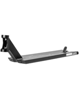 North Arca 6.75" Pro Scooter Deck (23"|Black)