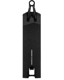 Ethic Pandemonium Boxed V2 8/12STD 540mm