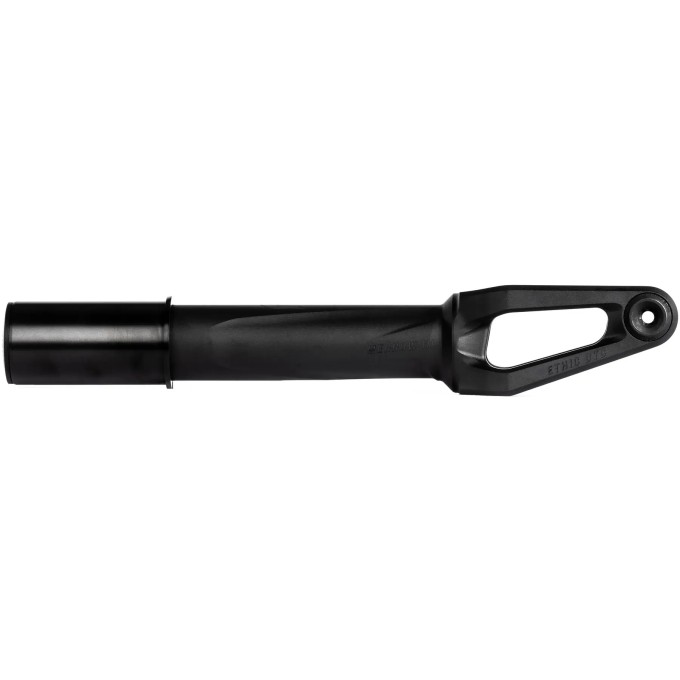 Вилка Ethic Merrow V3 8/12 STD HIC