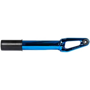 Ethic Merrow V3 HIC Kahvel 8/12 STD – Ultralight | Scooty24