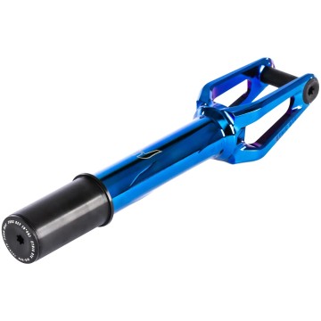 Ethic Merrow V3 HIC -haarukka 8/12 STD – Ultrakevyt | Scooty24