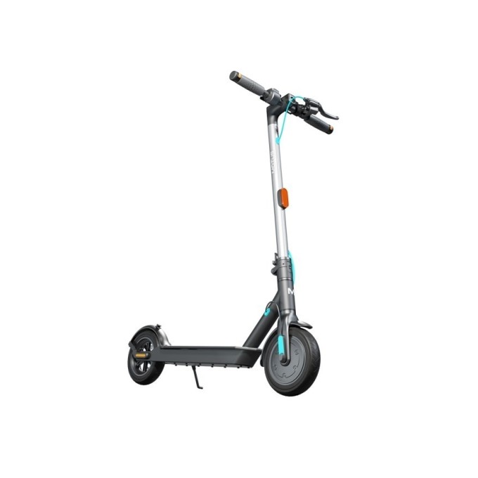 Электросамокат MOTUS Scooty 10 Lite GEN 5 350 Вт