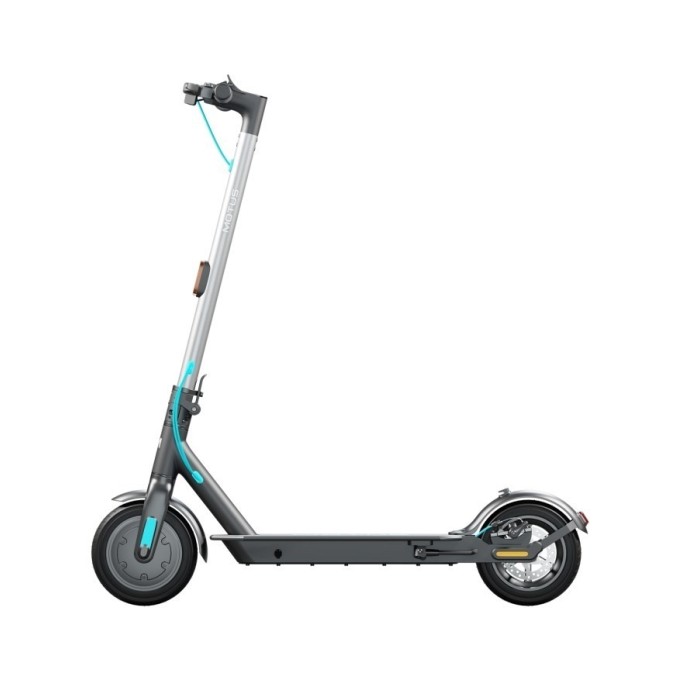 Elektritõukeratas MOTUS Scooty 10 Lite GEN 5 350 W