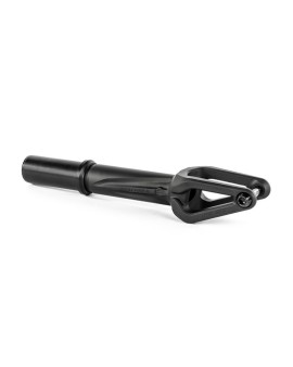 Ethic Legion V2 IHC trikitõukeratta kahvel