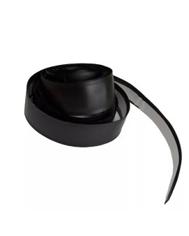 Union stūres lentes