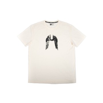 Ethic DTC Metropolis T-krekls | Scooty24