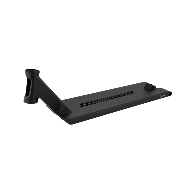 Drone Saundezy Nexus Pro Scooter Deck (22"|Signature)