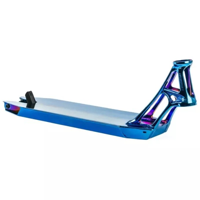 Deck Ethic Pandemonium V2 (460mm)