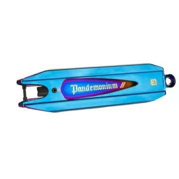 Tald Ethic Pandemonium V2 (460mm)