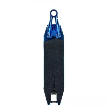 Дека Ethic Pandemonium V2 (460mm)