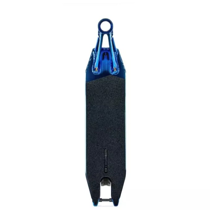 Deck Ethic Pandemonium V2 (460mm)
