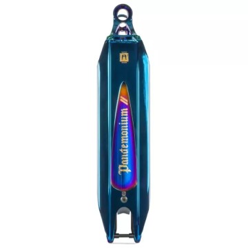 Deck Ethic Pandemonium V2 (460mm)