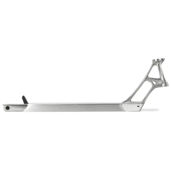 Tald Ethic Pandemonium V2 (460mm)