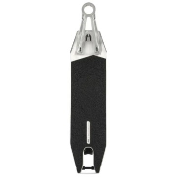 Deck Ethic Pandemonium V2 (460mm)