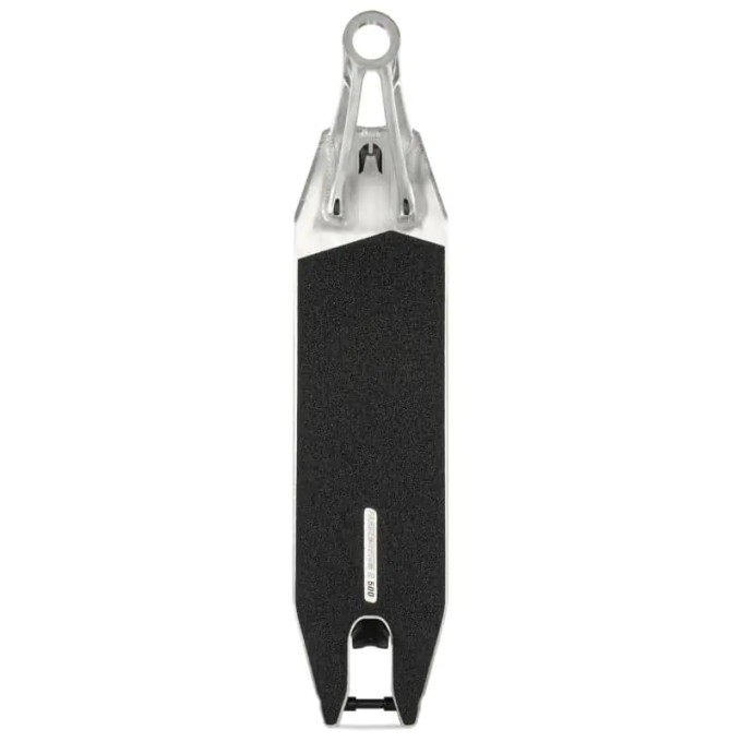 Deck Ethic Pandemonium V2 (460mm)