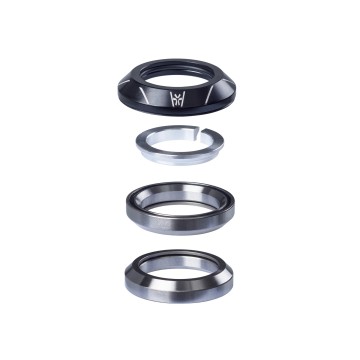 Union Classic headset | Paspirtuko headset | Scooty24