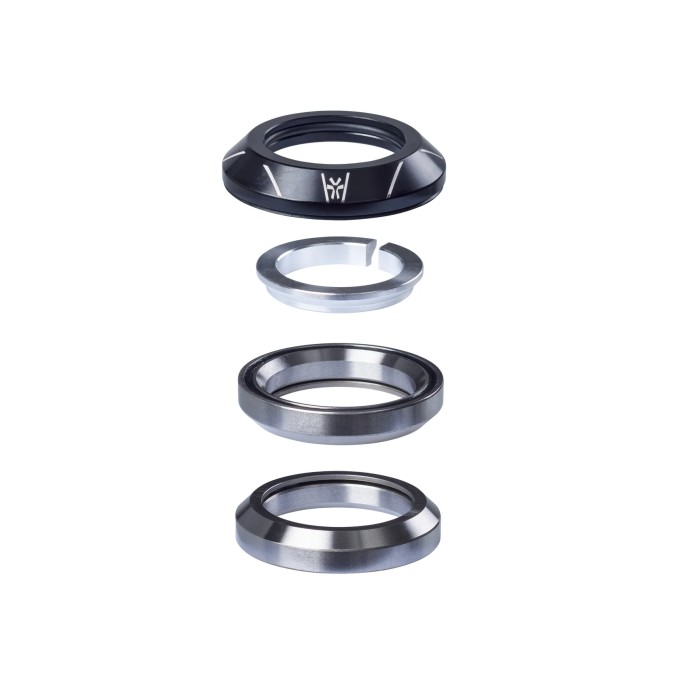 Union Classic headset | Paspirtuko headset | Scooty24