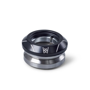 Union Classic headset | Paspirtuko headset | Scooty24