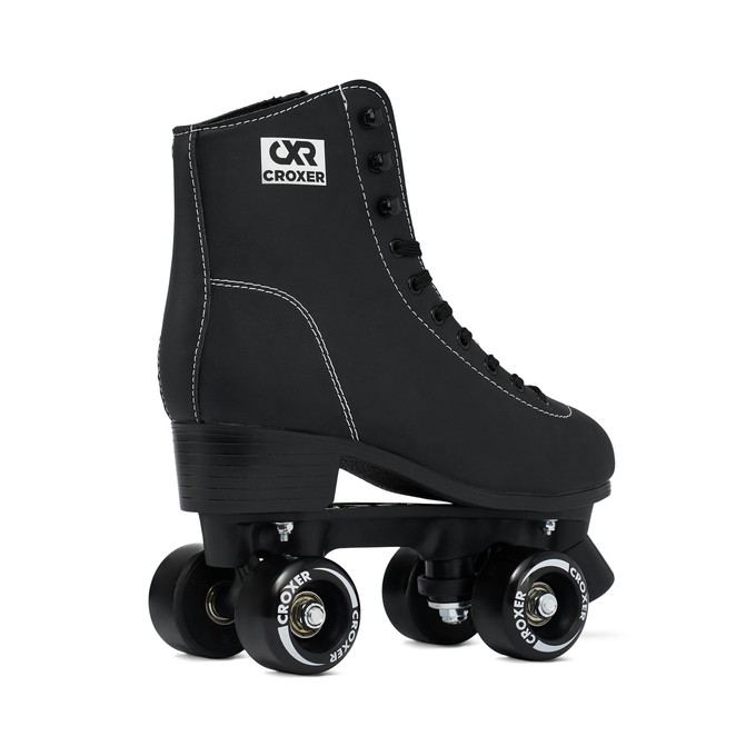Croxer Carmen skrituļslidas | Scooty24