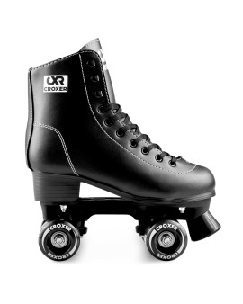 Croxer Carmen Roller Skates