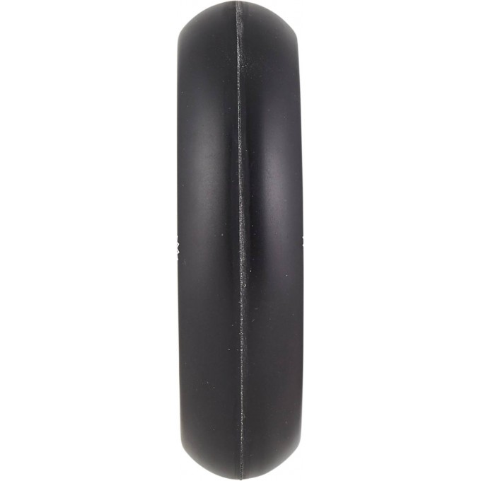 Root Lotus Wide Pro Scooter Wheels 2-Pack (110mm|Raw)